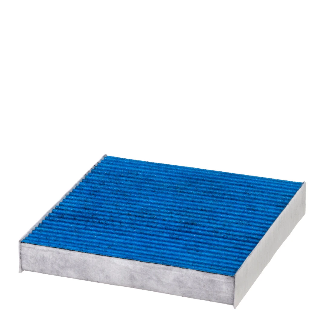 Filter, cabin air E3910LB