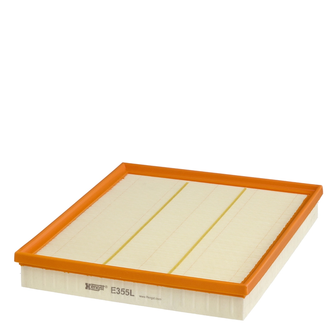 Air Filter E355L