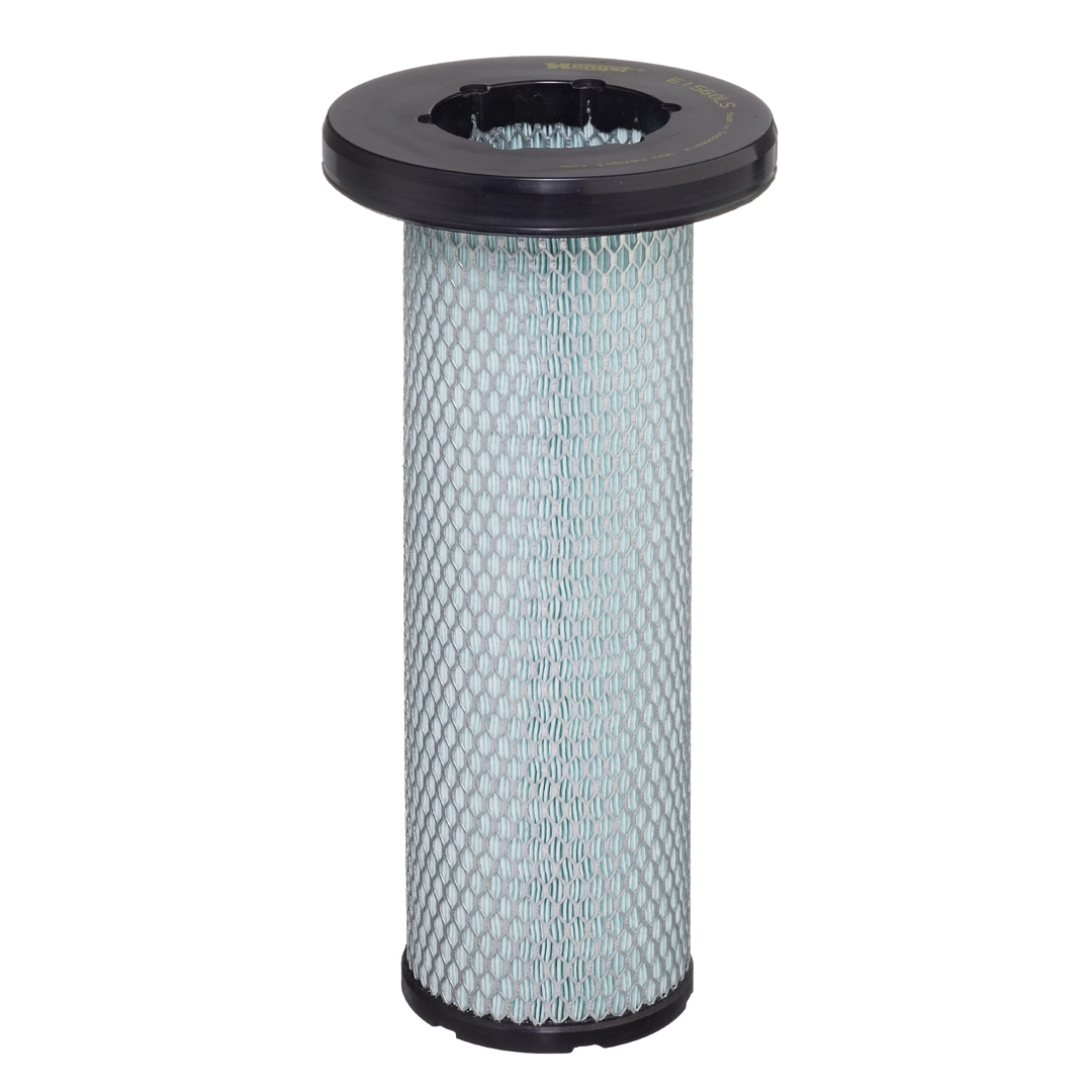 Secondary Air Filter E1560LS