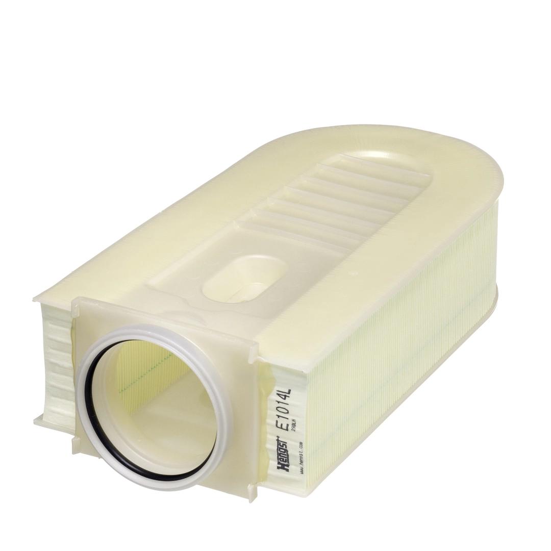 Air Filter E1014L