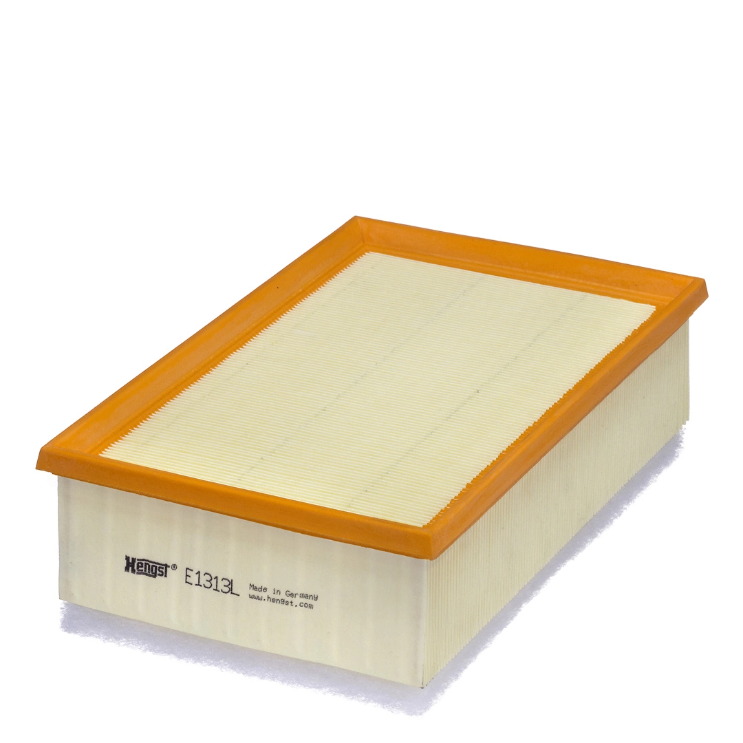 Air Filter E1313L