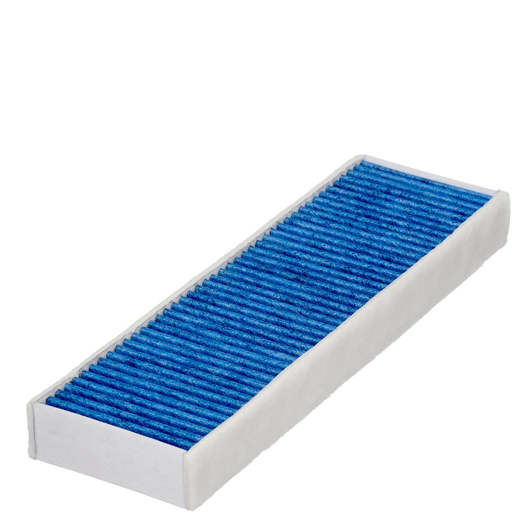 Filter, cabin air E3945LB