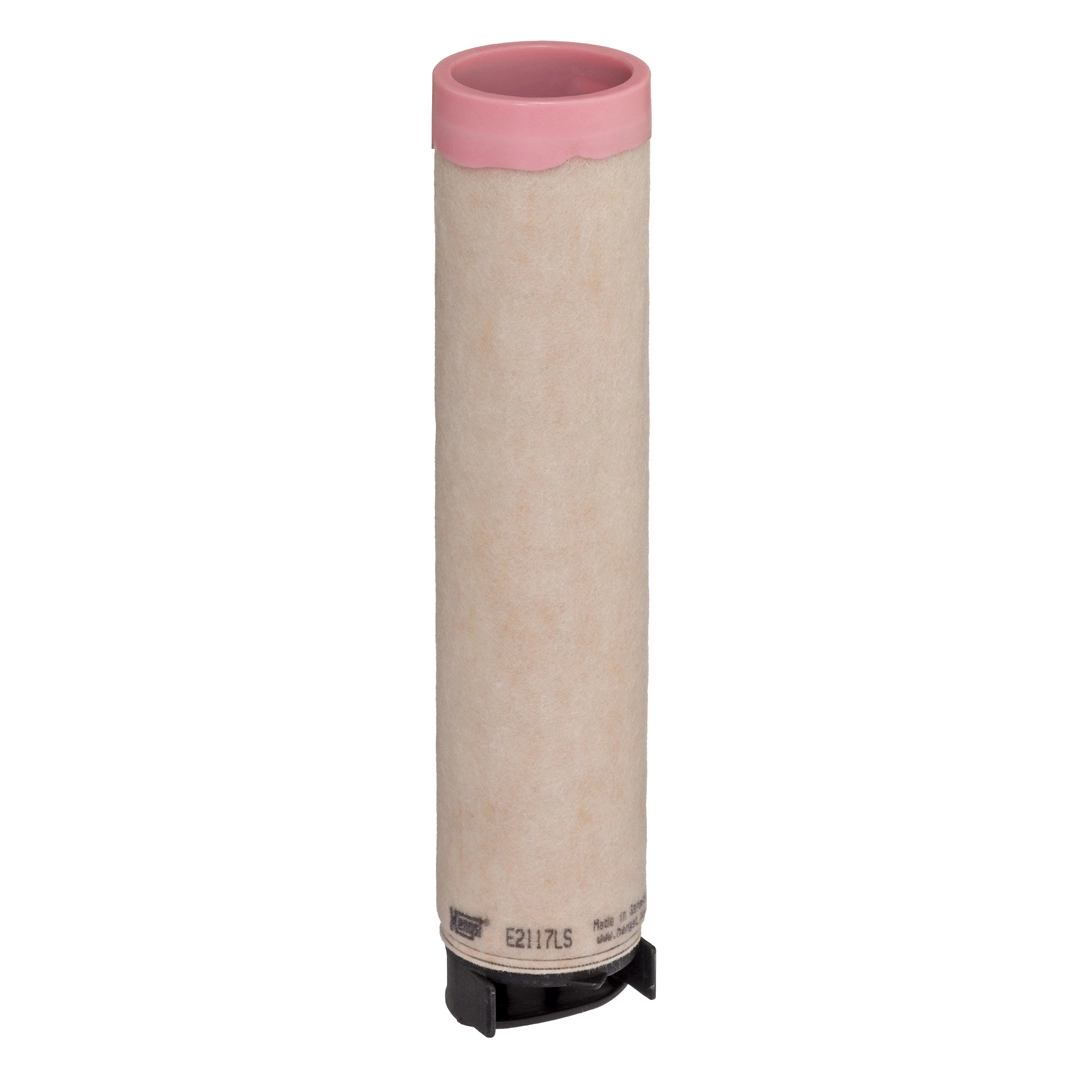 Secondary Air Filter E2117LS