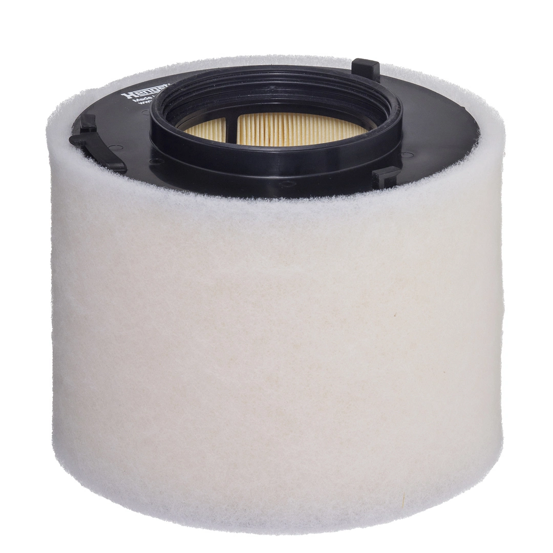 Air Filter E1452L