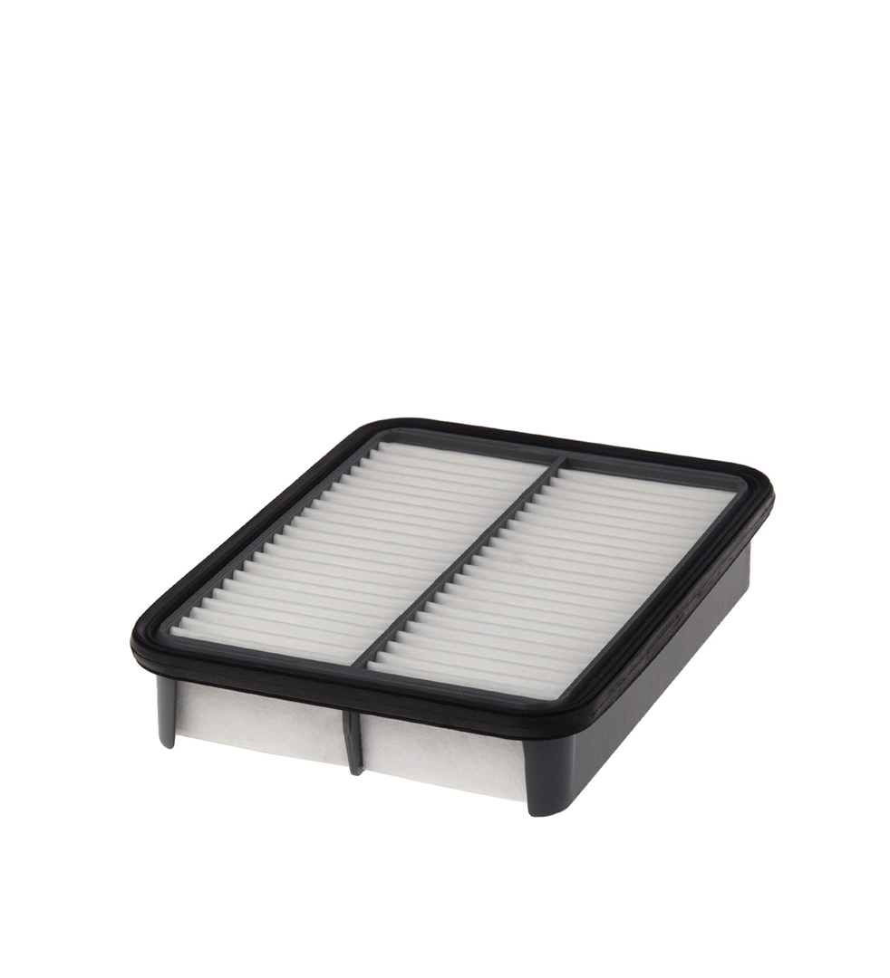 Air Filter E628L