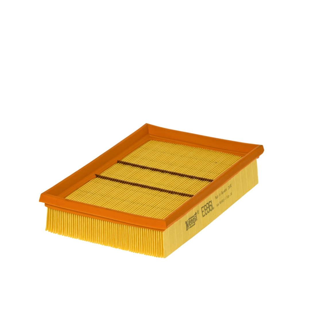 Air Filter E886L