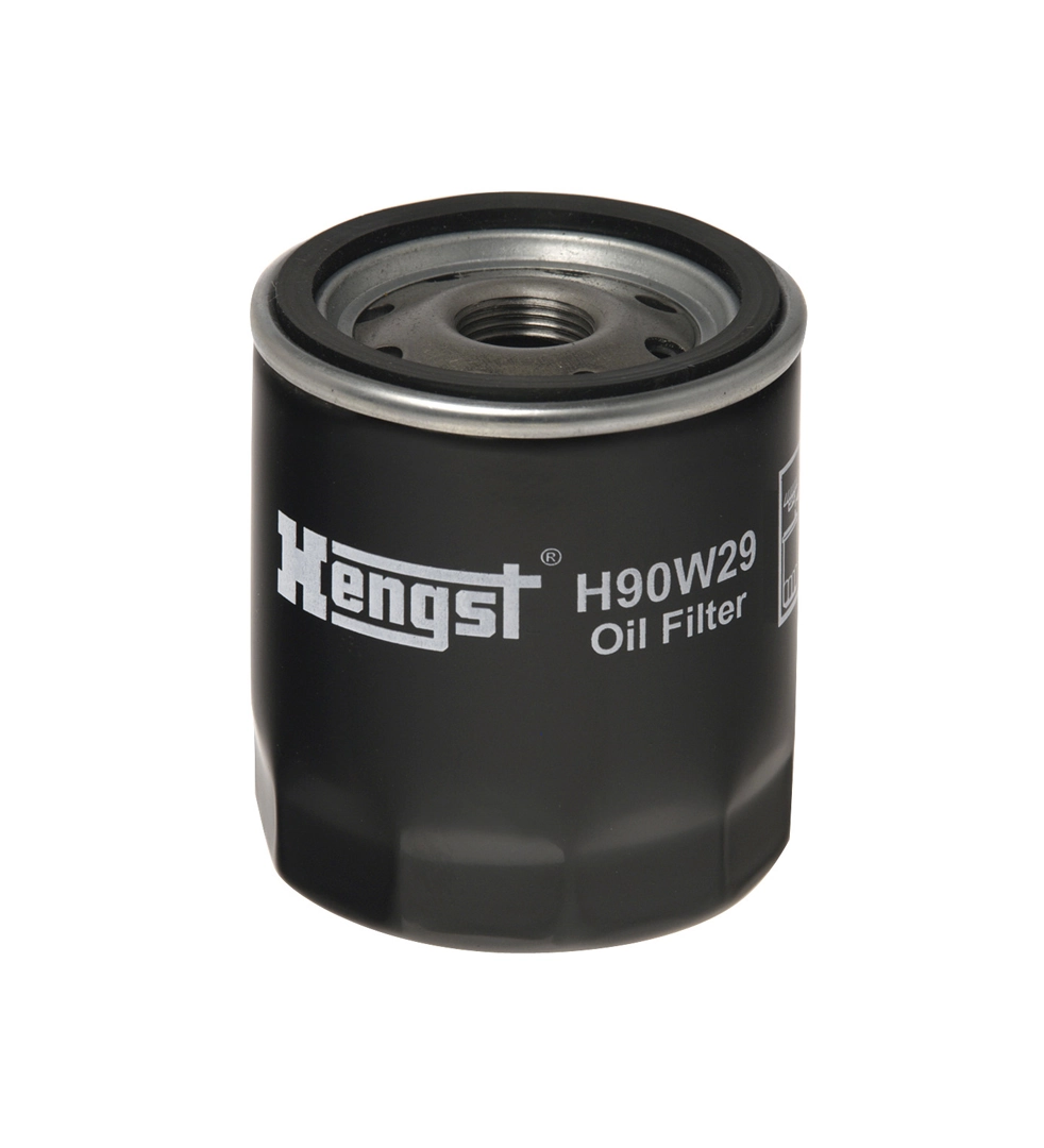 Oil Filter H90W29