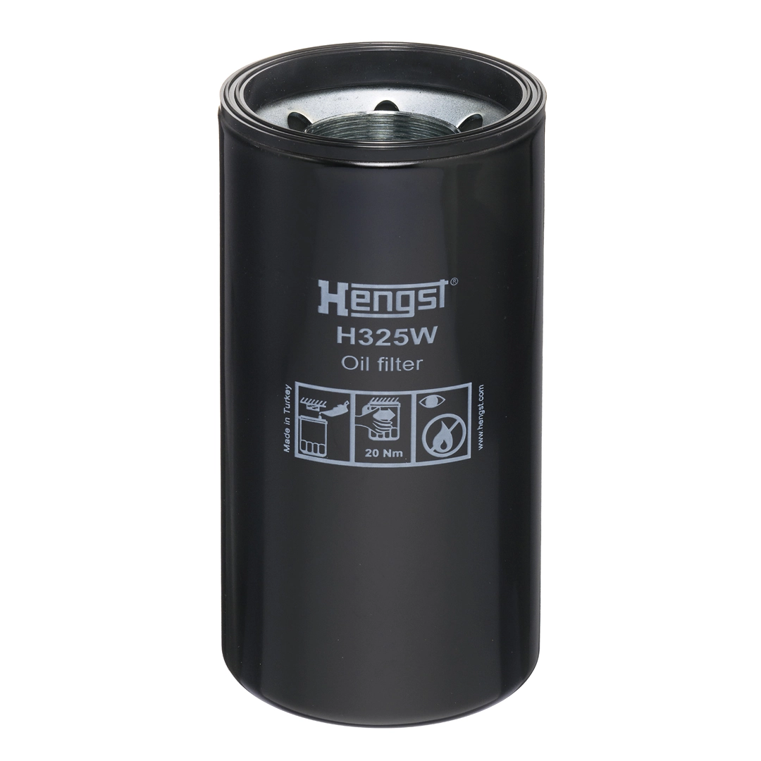 Oil Filter H325W