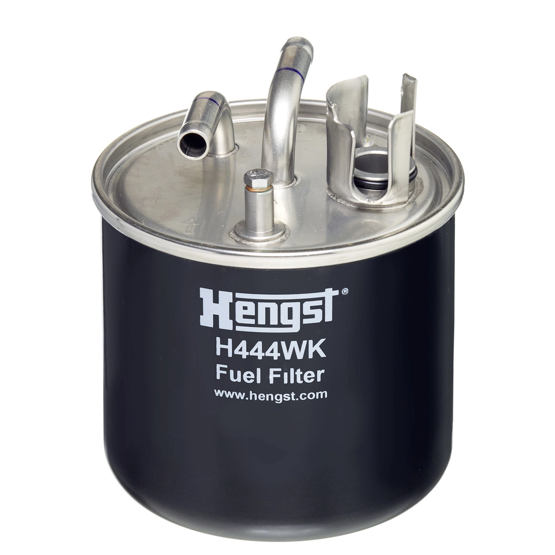 Fuel Filter H444WK