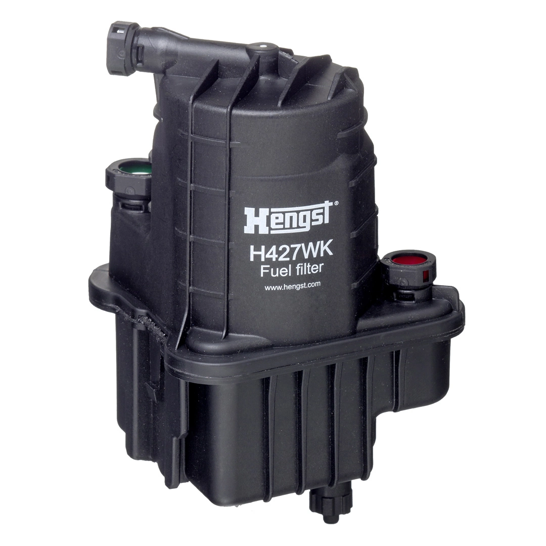 Fuel Filter H427WK