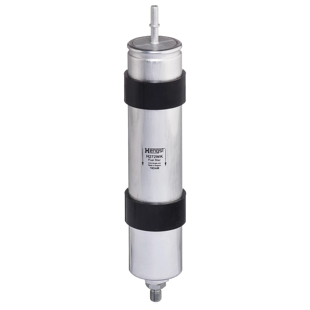 Fuel Filter H272WK