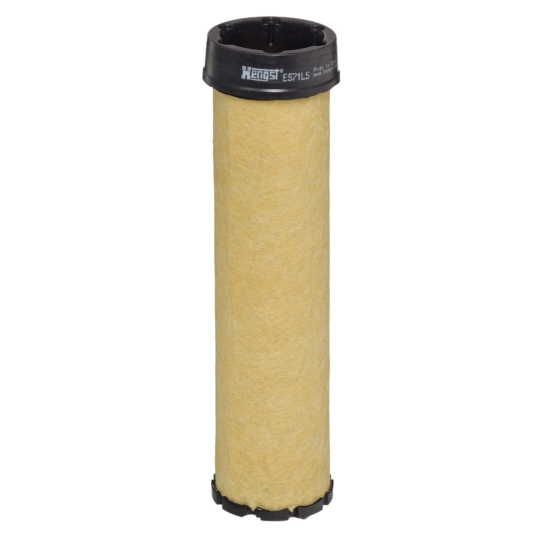Secondary Air Filter E571LS