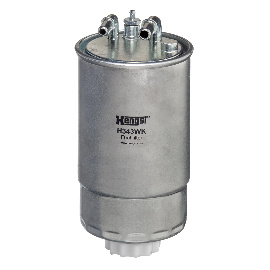Fuel Filter H343WK