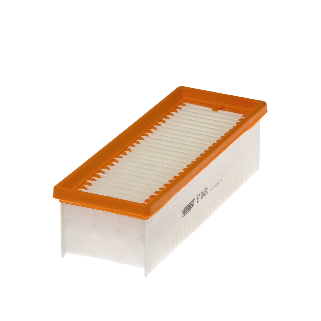 Air Filter E1048L