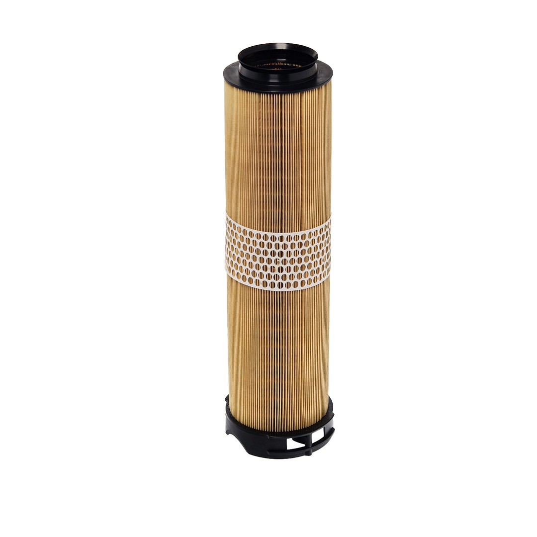 Air Filter E1035L