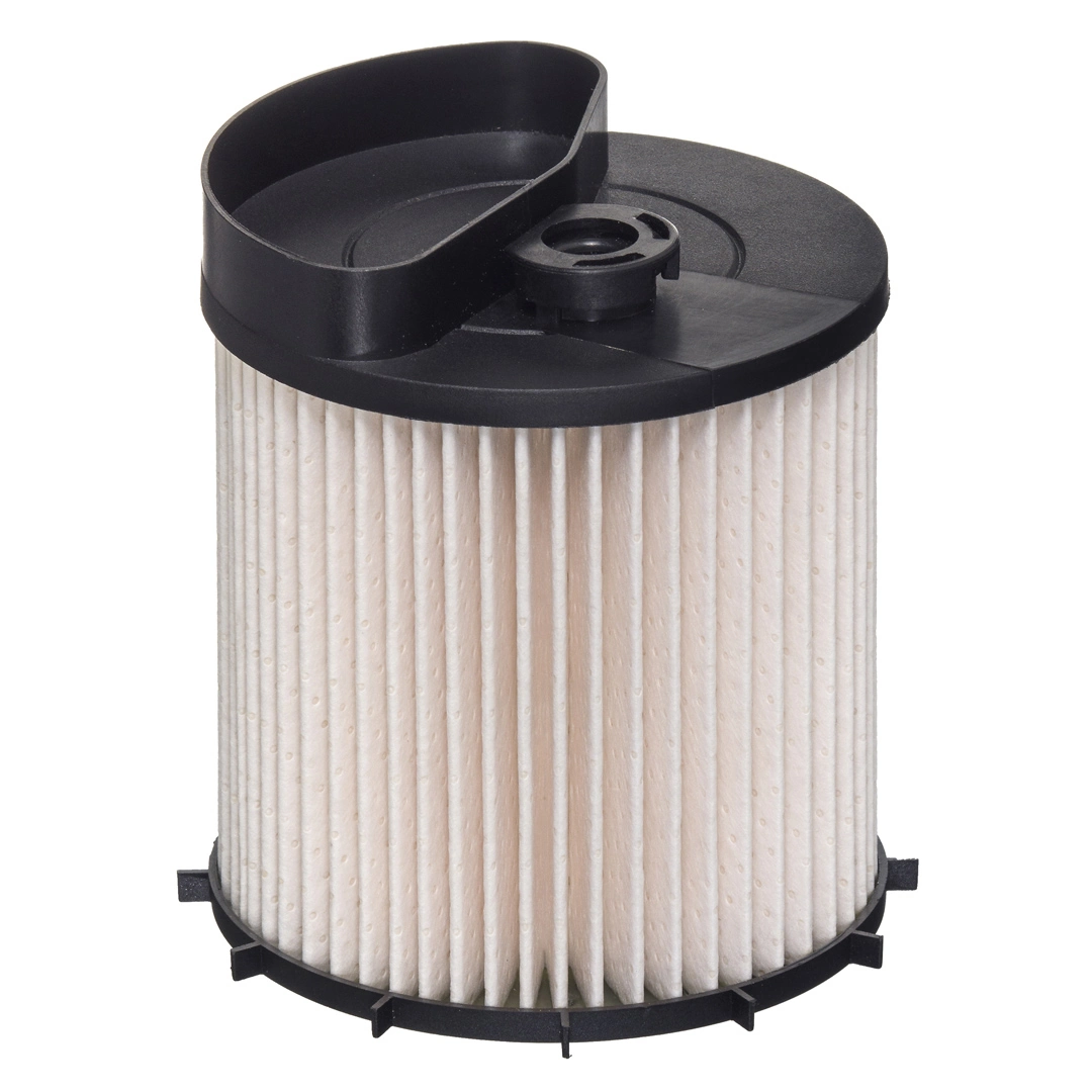 Fuel Filter E504KP D568