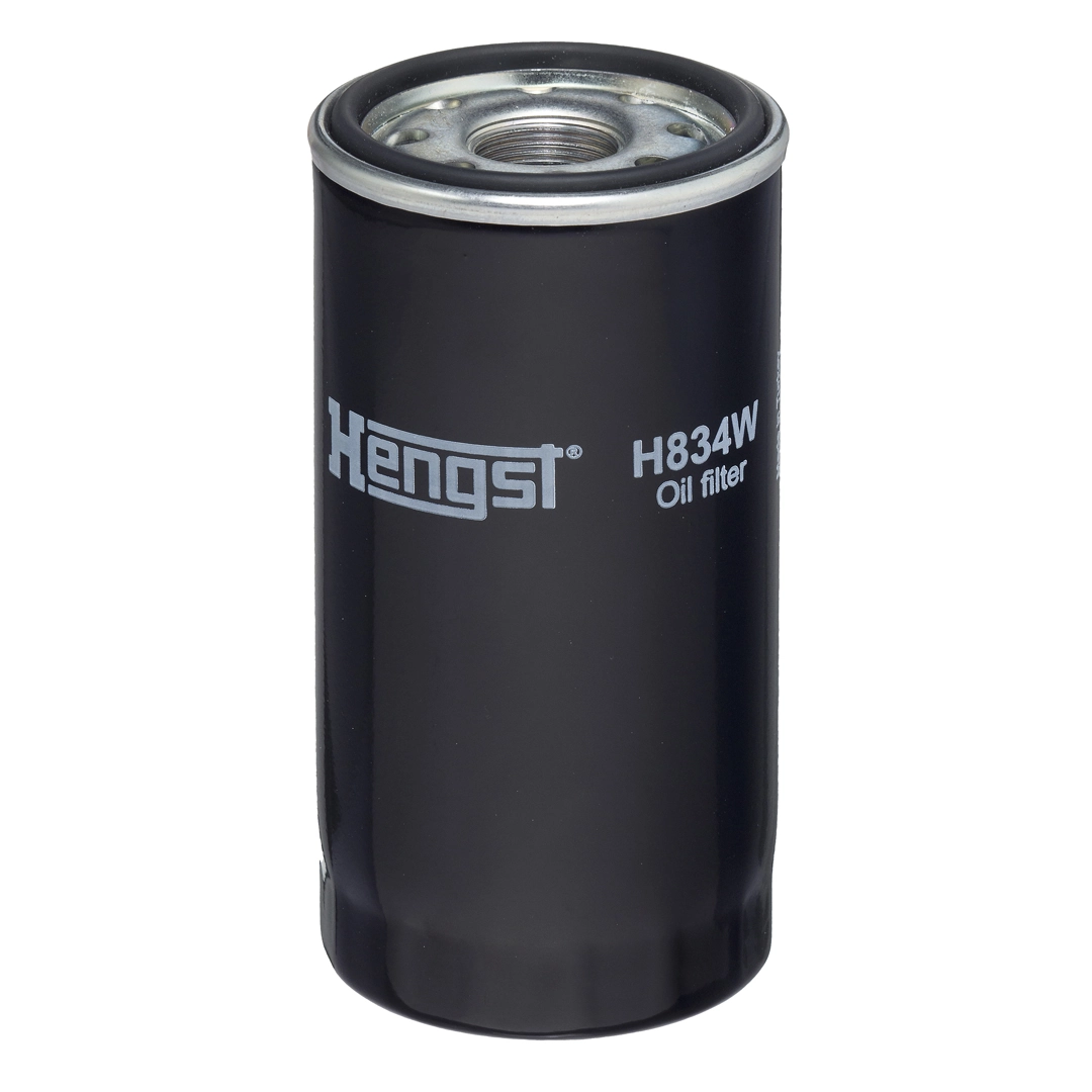 Oil Filter H834W