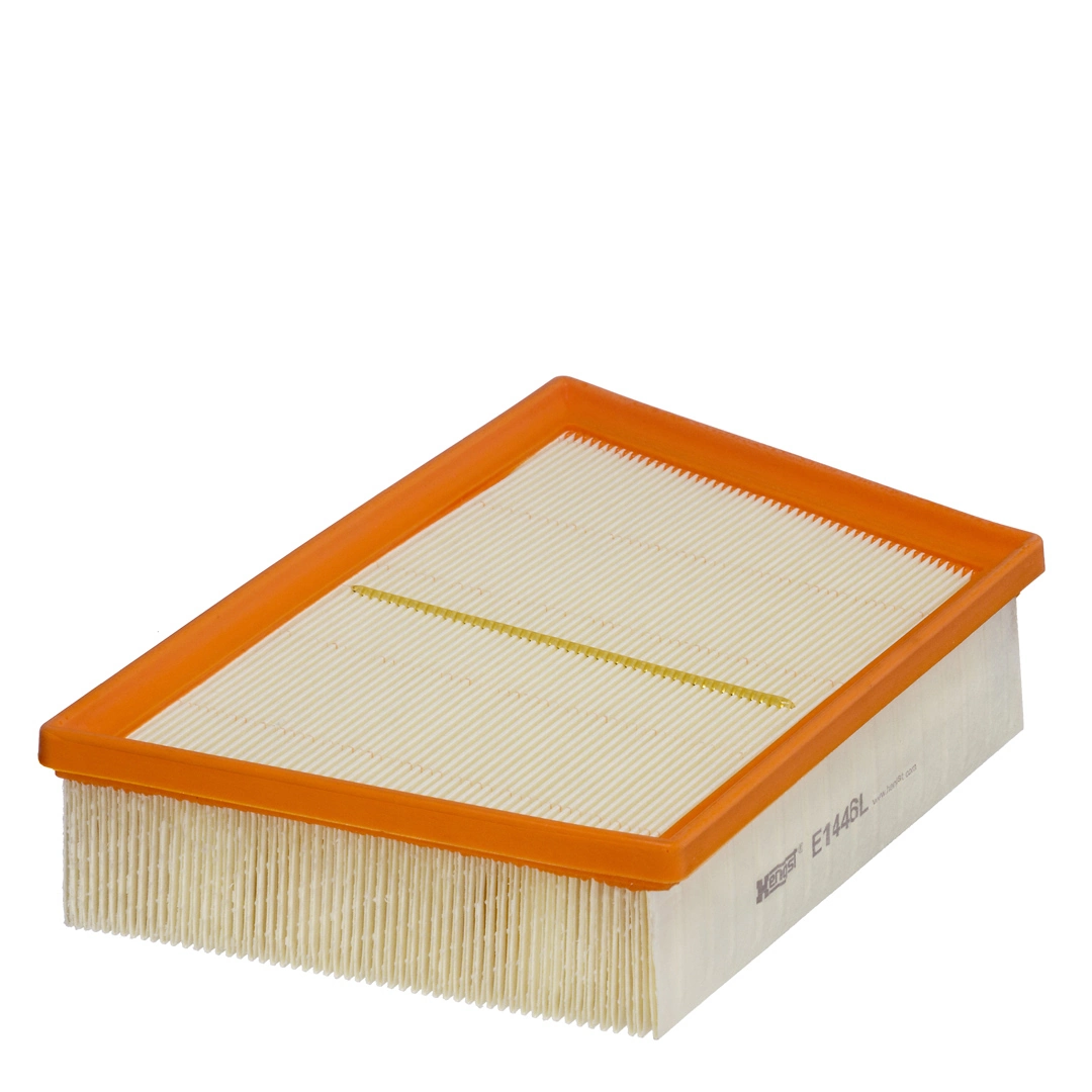 Air Filter E1446L