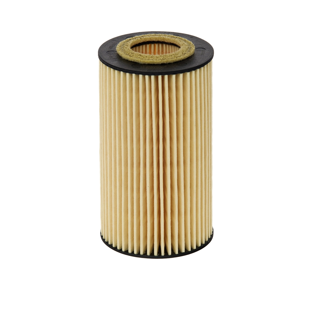 Oil Filter E11H D204