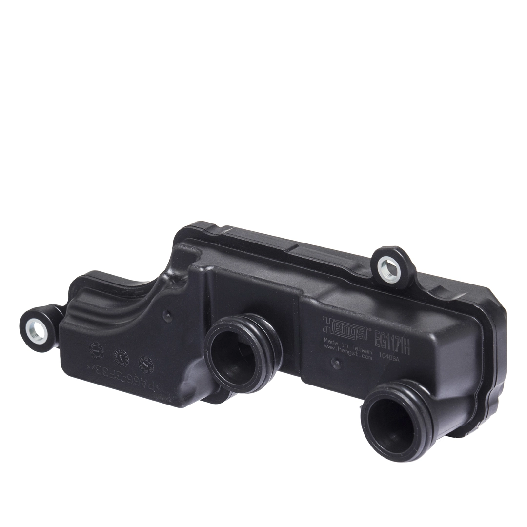 Hydraulic Filter, automatic transmission EG1171H