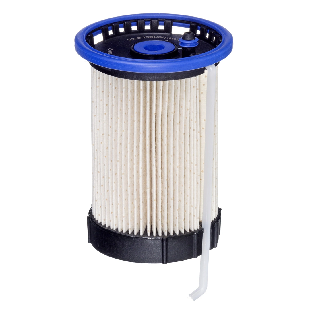 Fuel Filter E447KP