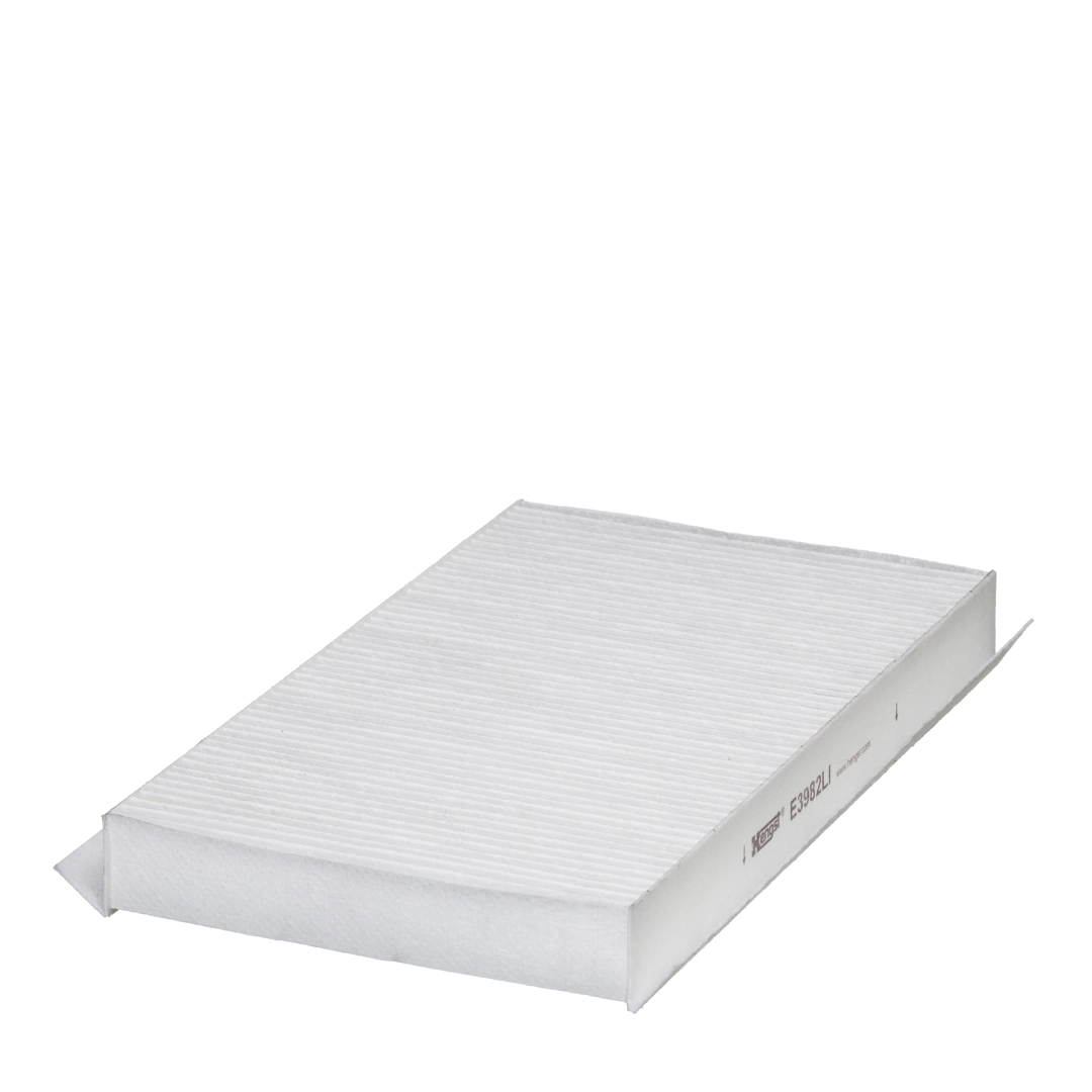Filter, cabin air E3982LI