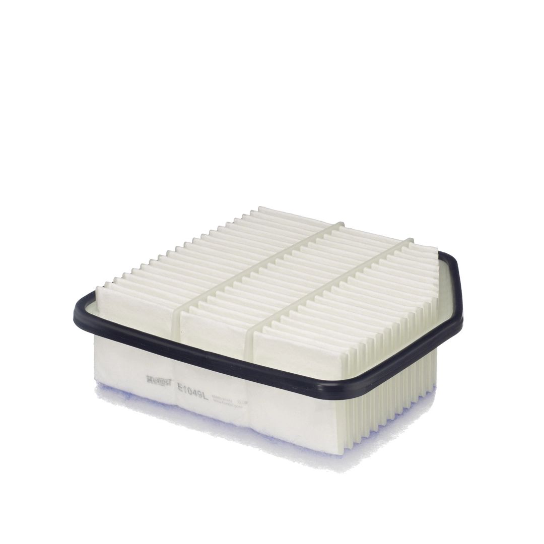 Air Filter E1049L