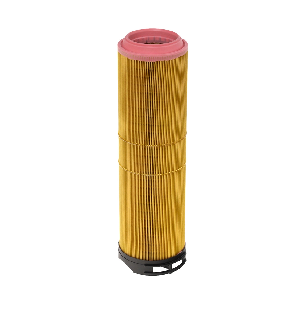 Air Filter E421L