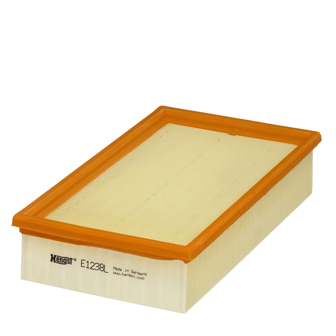 Air Filter E1238L