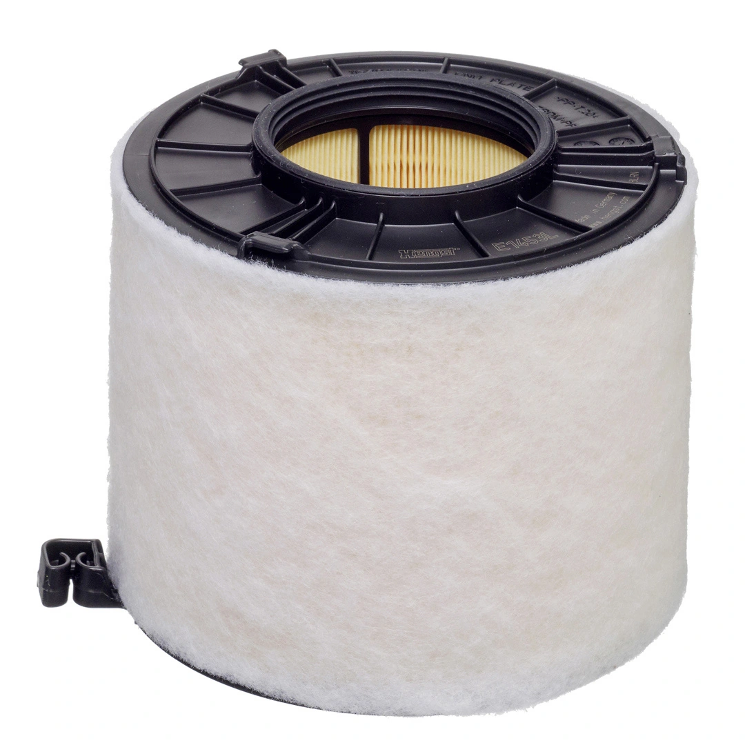 Air Filter E1453L