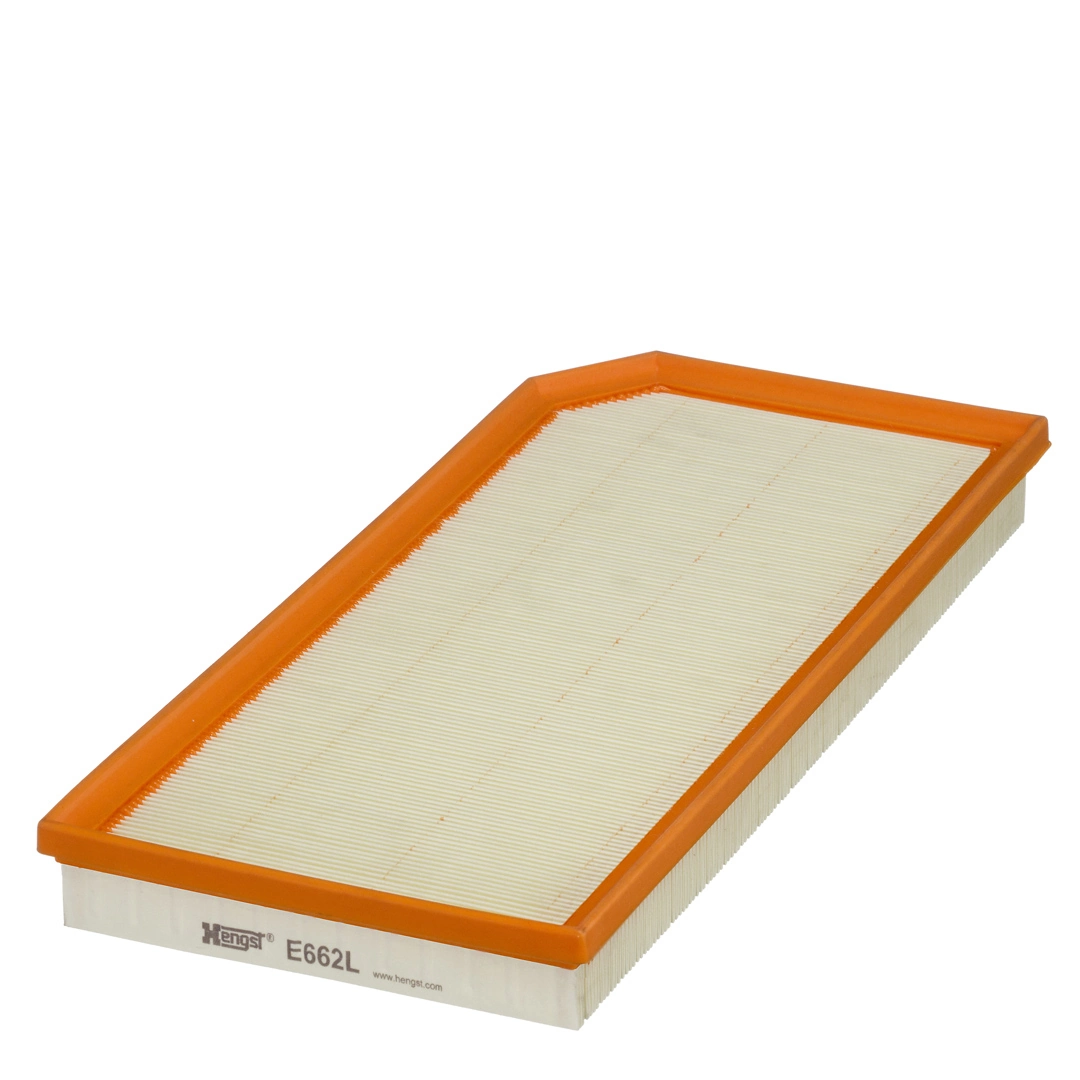 Air Filter E662L