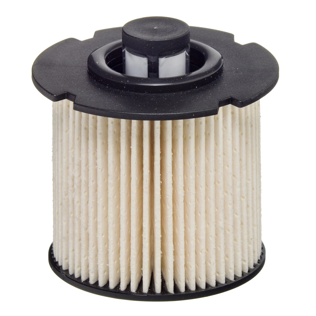 Fuel Filter E444KP D308