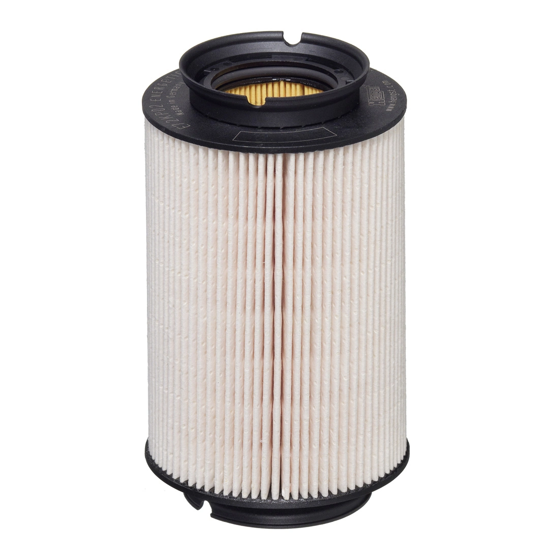 Fuel Filter E72KP02 D107