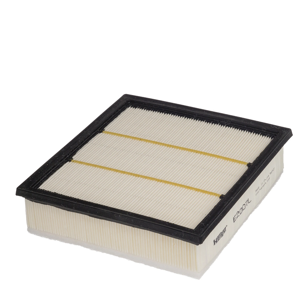Air Filter E2007L