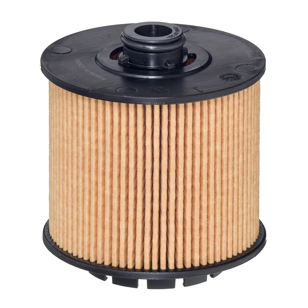 Oil Filter E984H D546