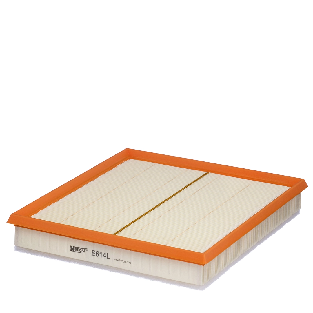 Air Filter E614L