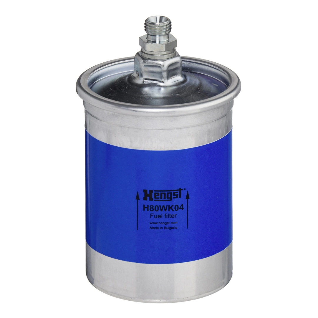 Fuel Filter H80WK04
