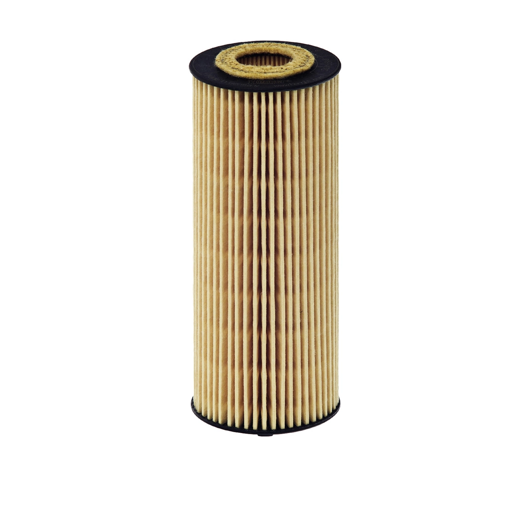Oil Filter E155H D122