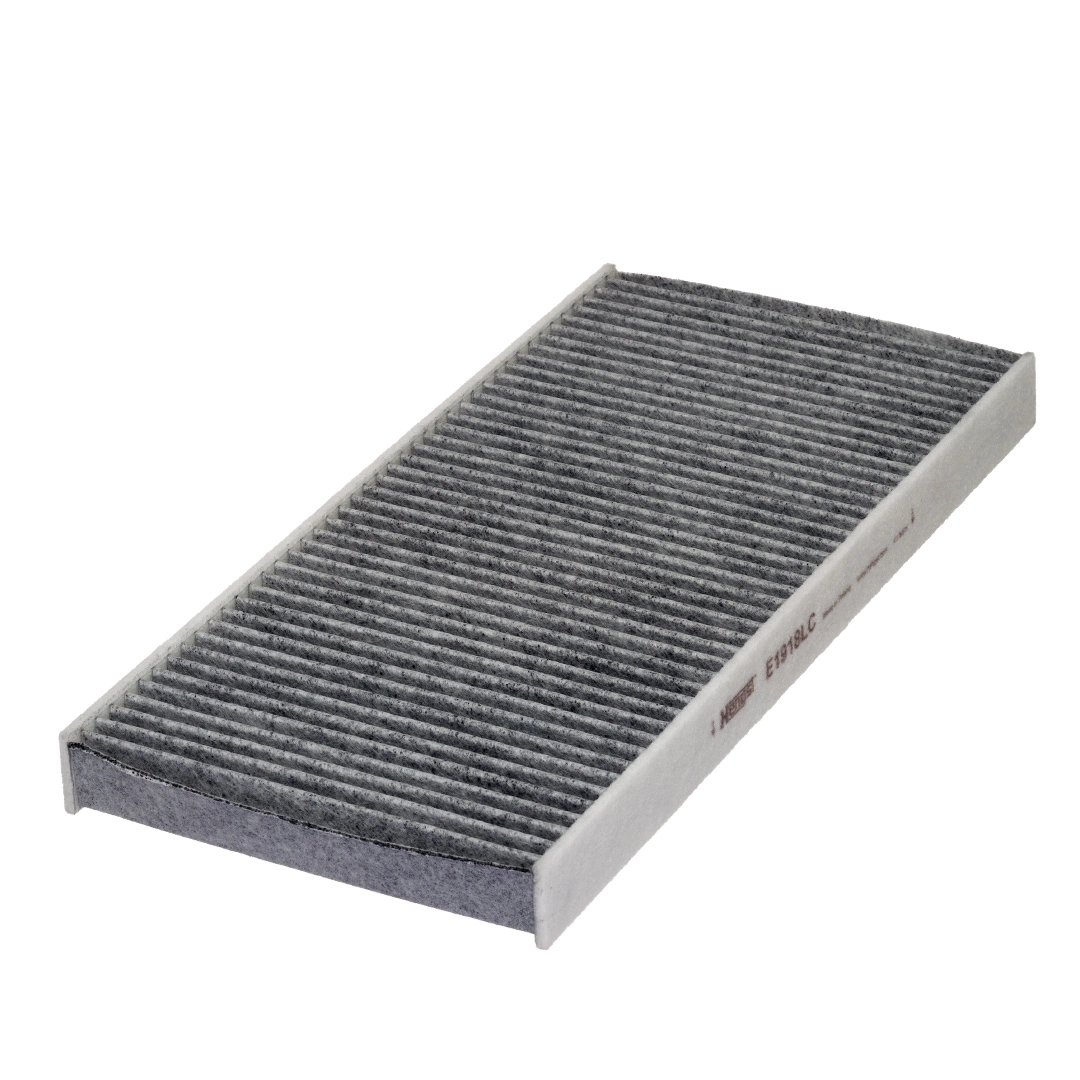 Filter, cabin air E1918LC