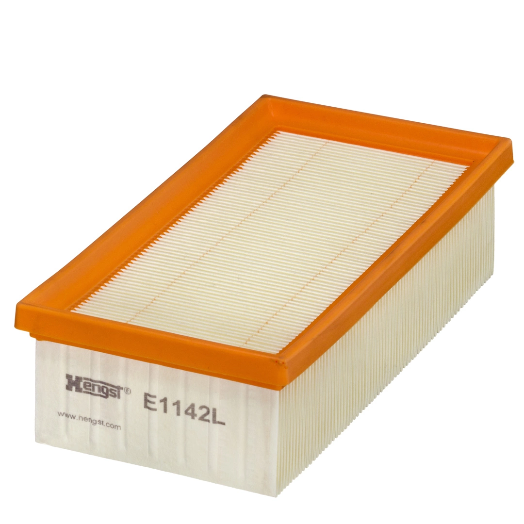 Air Filter E1142L