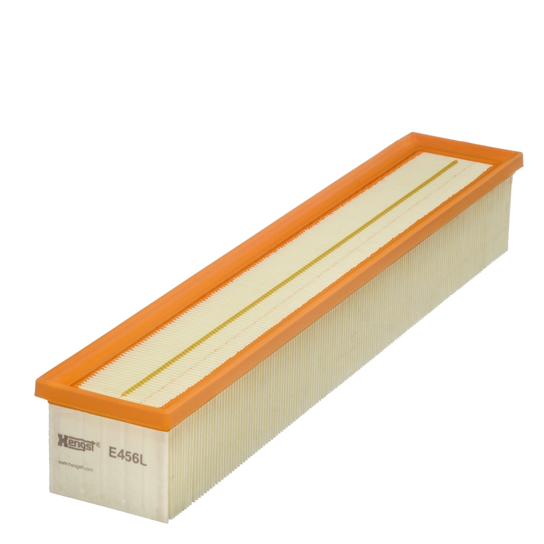 Air Filter E456L