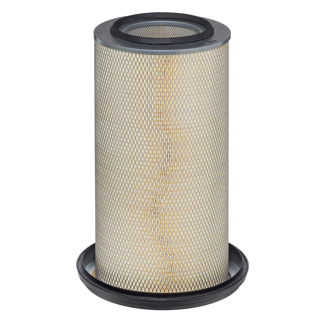 Air Filter E281L