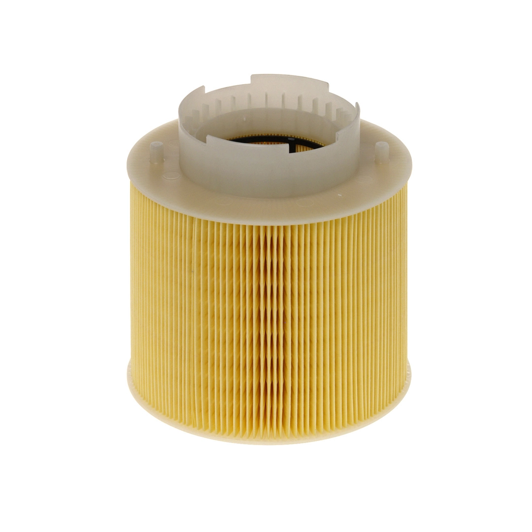 Air Filter E648L