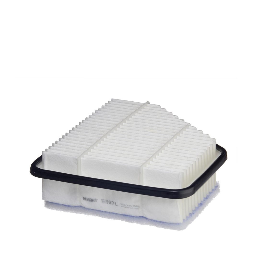 Air Filter E897L