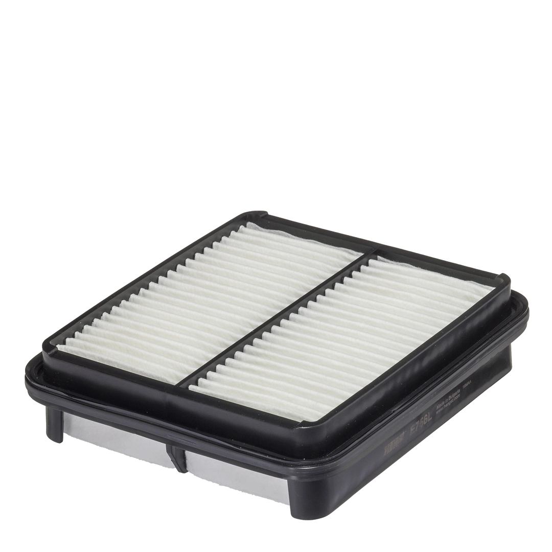 Air Filter E756L