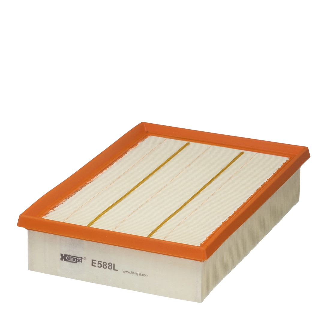 Air Filter E588L