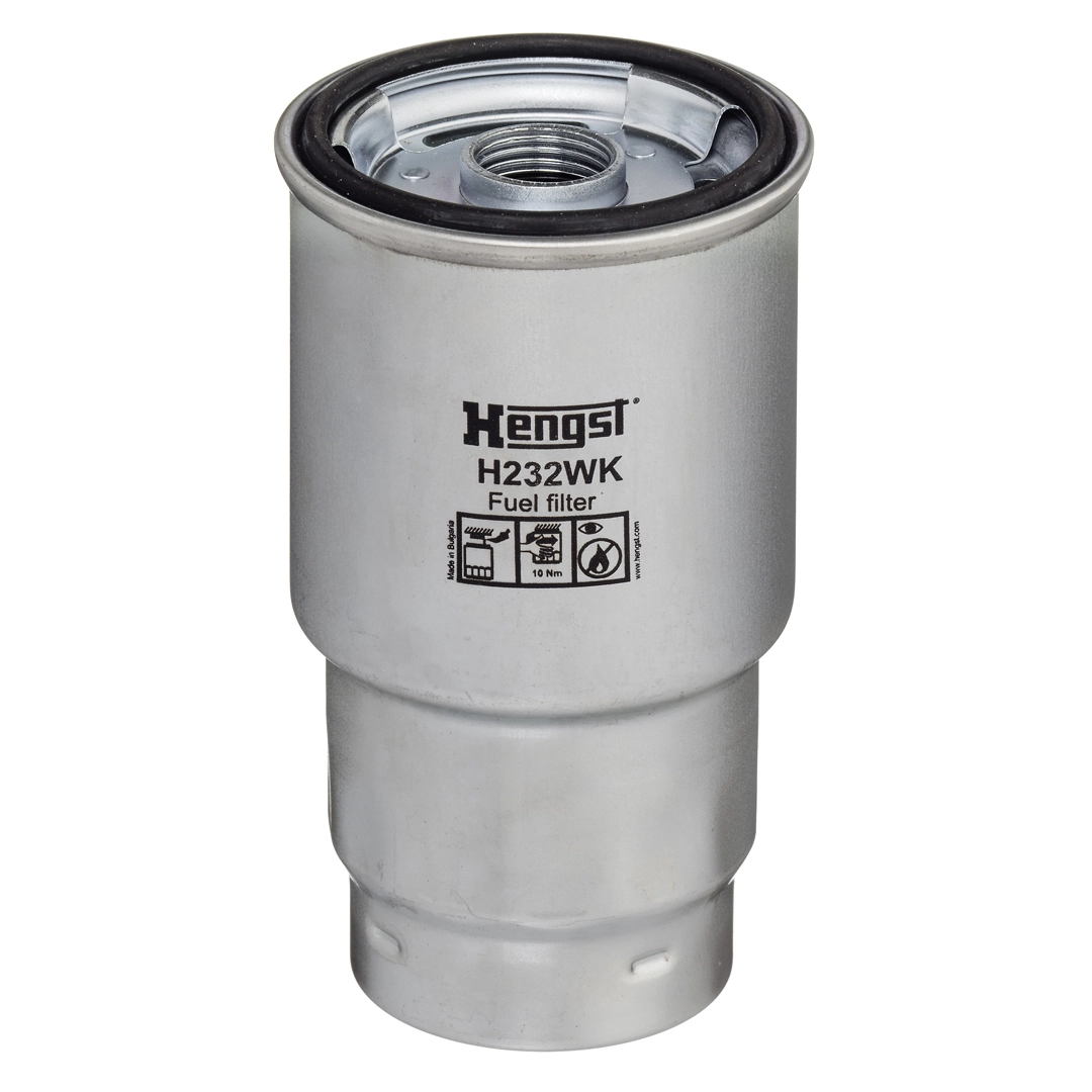 Fuel Filter H232WK