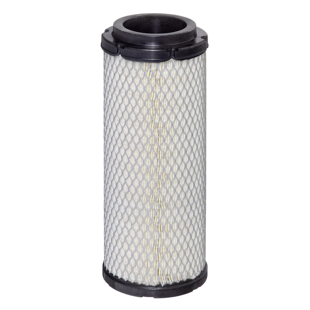 Air Filter E2034L