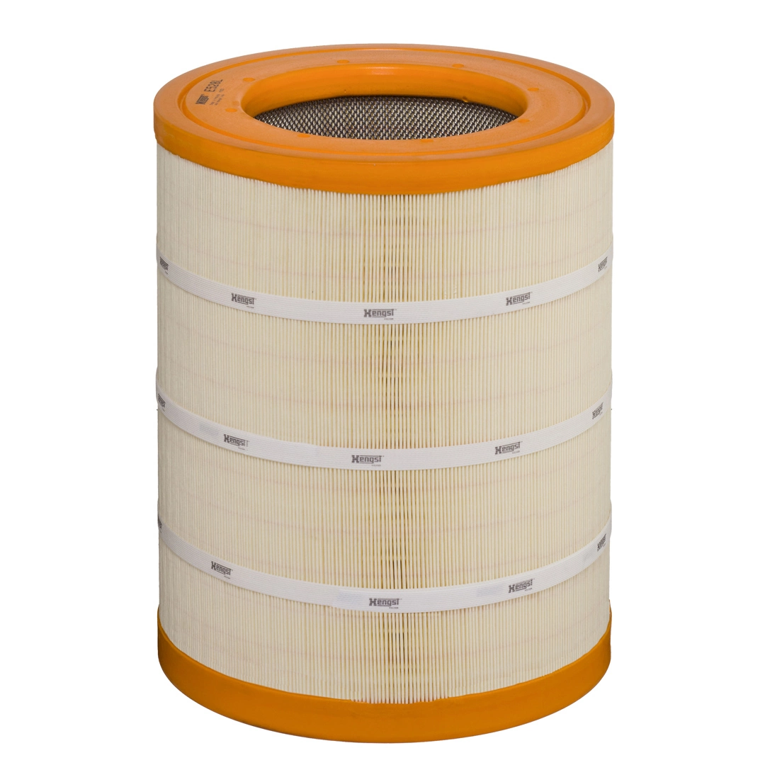 Air Filter E528L
