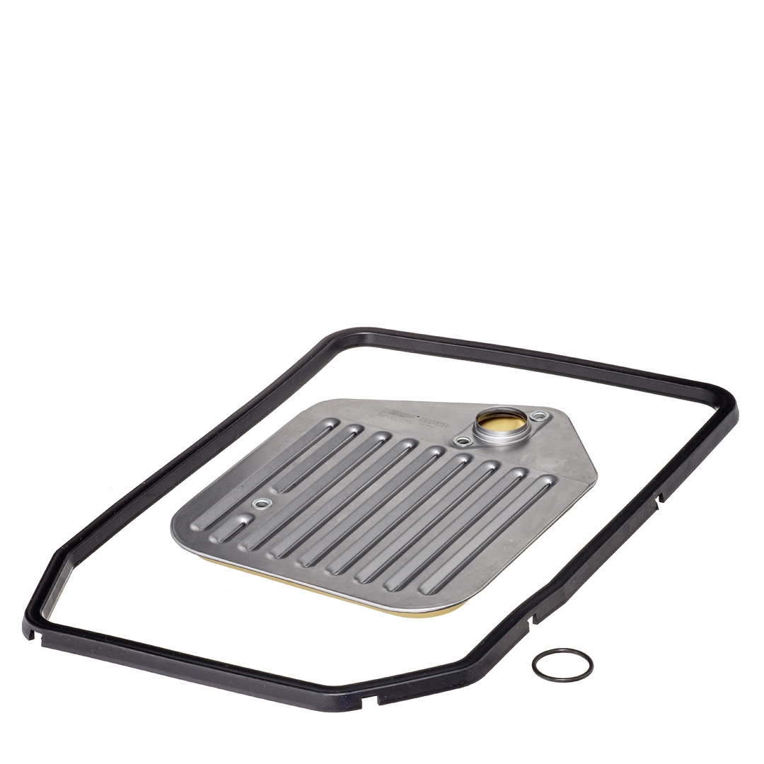 Hydraulic Filter Kit, automatic transmission EG842H D333